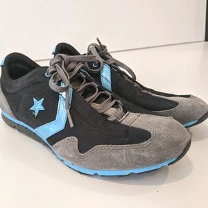 Converse Women's Revival Ox SZ 7.5